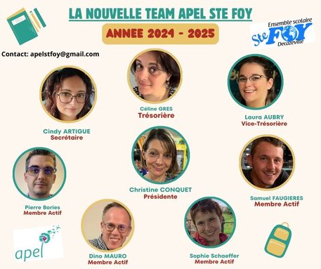 nouvelle équipe APEL 2024-2025.jpg