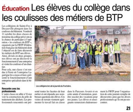 Article de presse du BTP.jpg