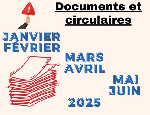 Encart Documents administratifs - Copie.jpg