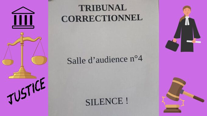 tribunal EMC.jpg