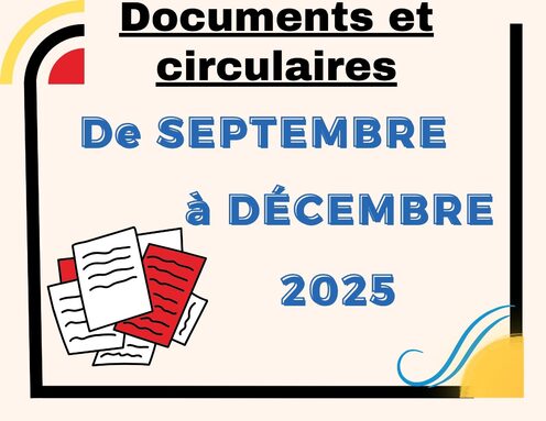 Encart Documents administratifs de septembre à décembre 2025 - Copie.jpg