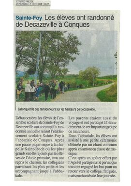 Photo presse Conques.jpg