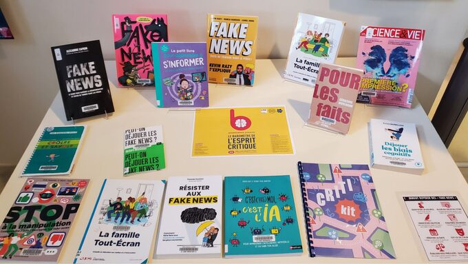 Critikit encart pour ENT.jpg