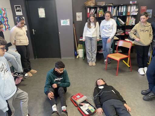 gestent qui sauvent 1.jpeg