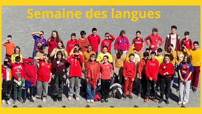 Semaine des langues - Copie.jpg