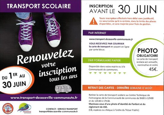 Inscription transport scolaire V2.jpg