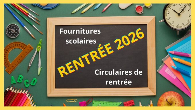 Encart RENTREE 2026.jpg