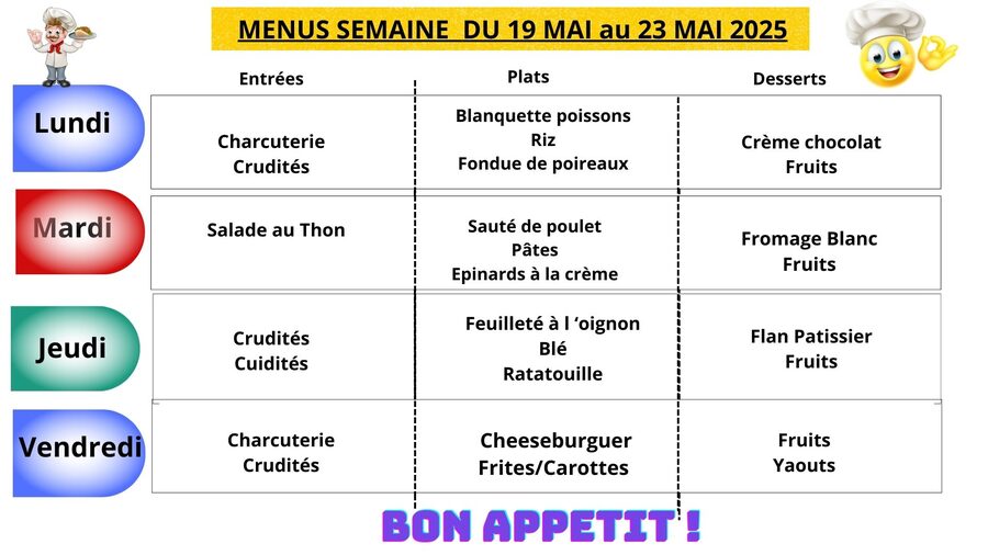 Menus du 19 au 23 mai.jpg