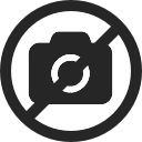 instant (500 x 200 px) (1400 x 320 px).jpg