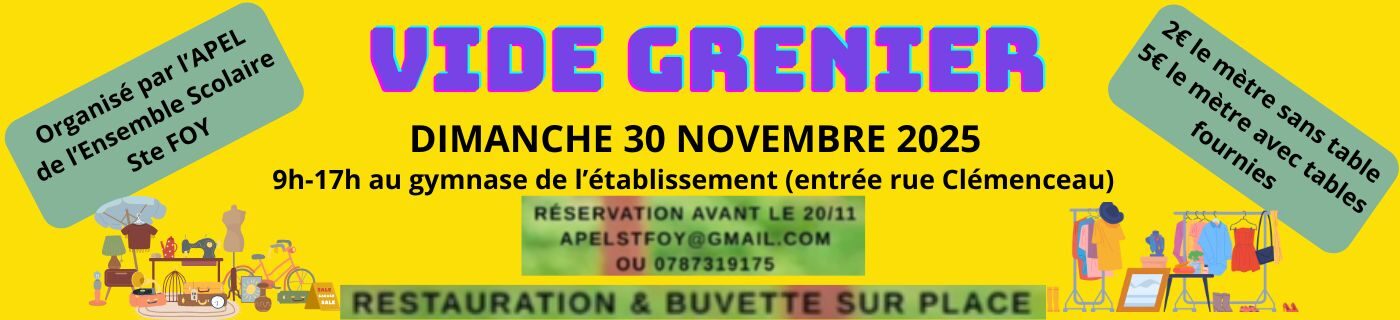 Vide grenier - Copie.jpg