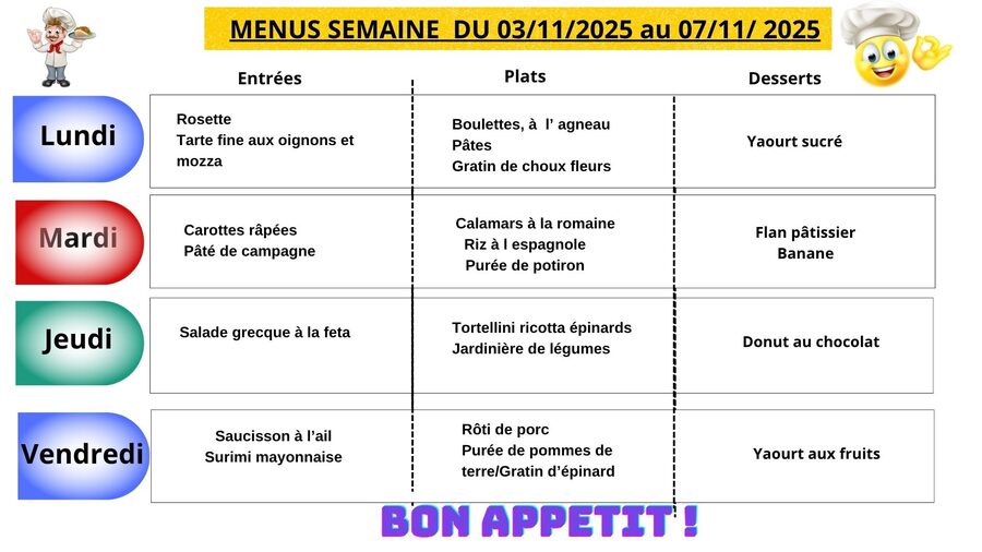 Menus du 3 au 7 novembre 2025 - Copie.jpg