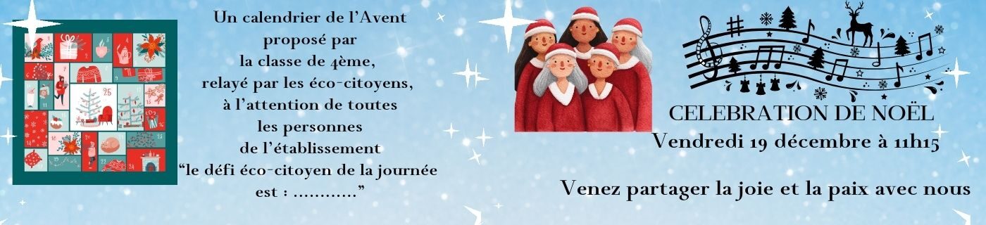 Bandeau Noël - Copie.jpg