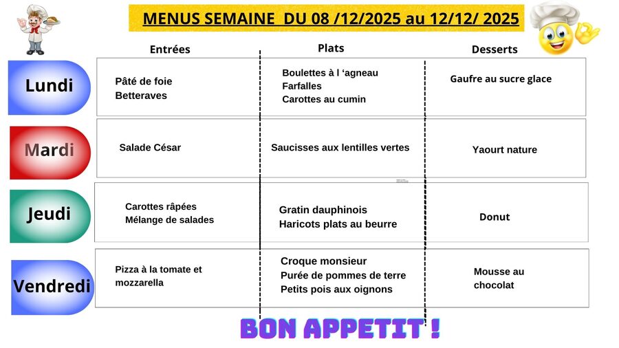 Menus du 8 au 12 décembre 2025 - Copie.jpg