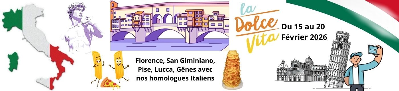 BANDEAU Redim 1400x 320.jpg