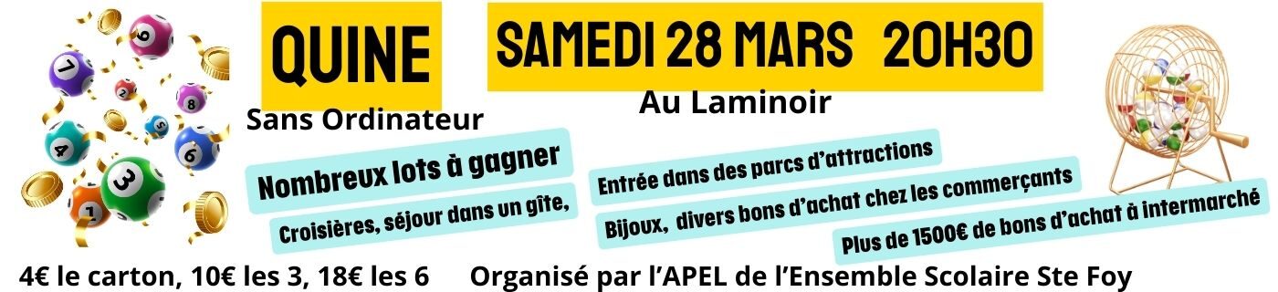 Bandeau Quine 2026 - Copie (2).jpg