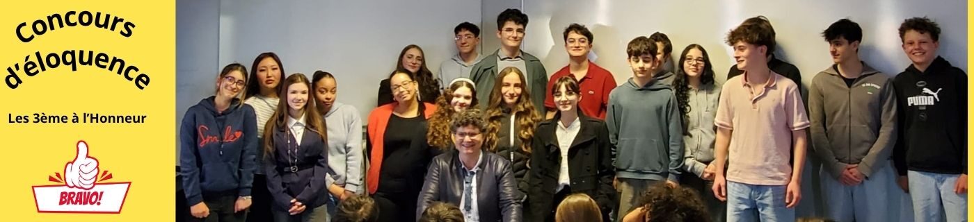 BANDEAU ENT eloquence 2.jpg