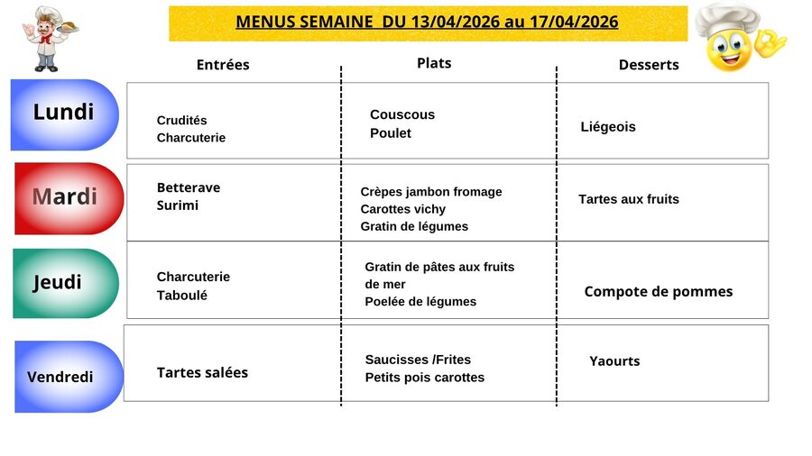 Menus du 13 au 17 avril 2026.jpg