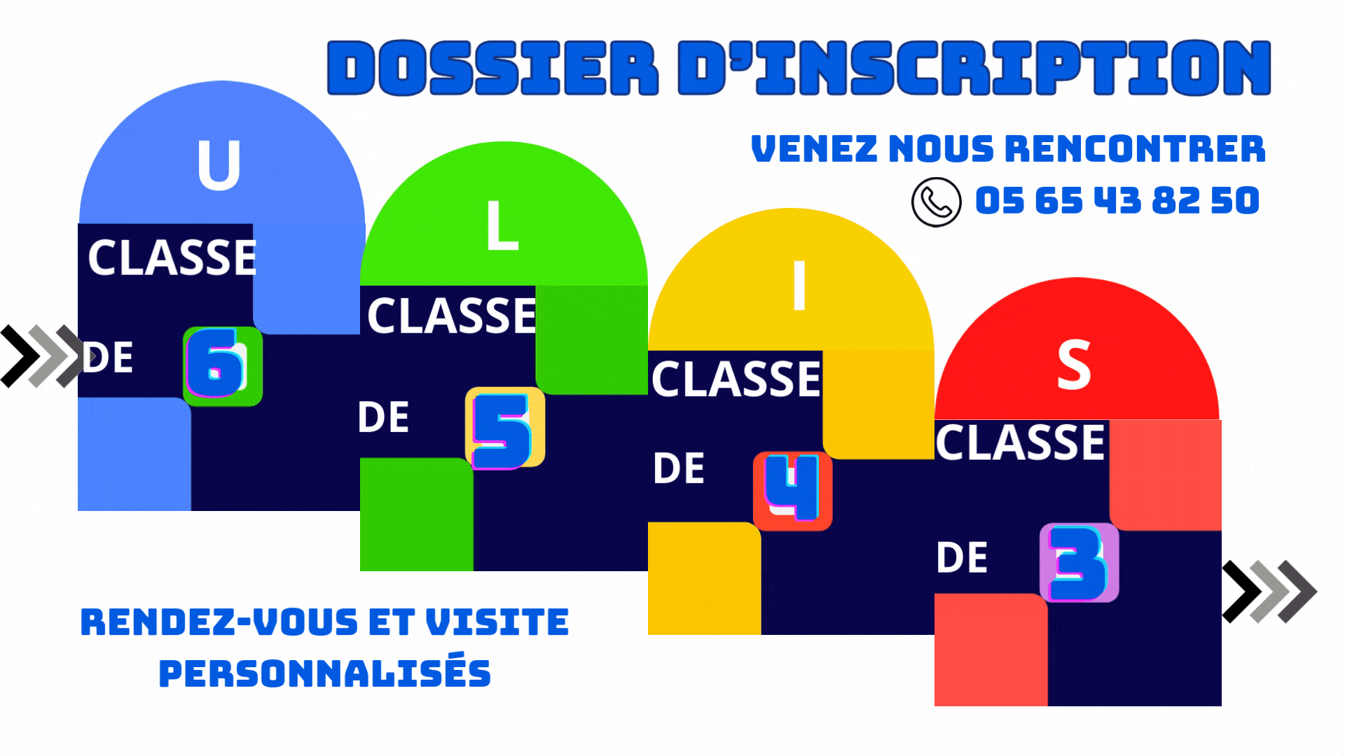 Dossier d'inscription V3.gif