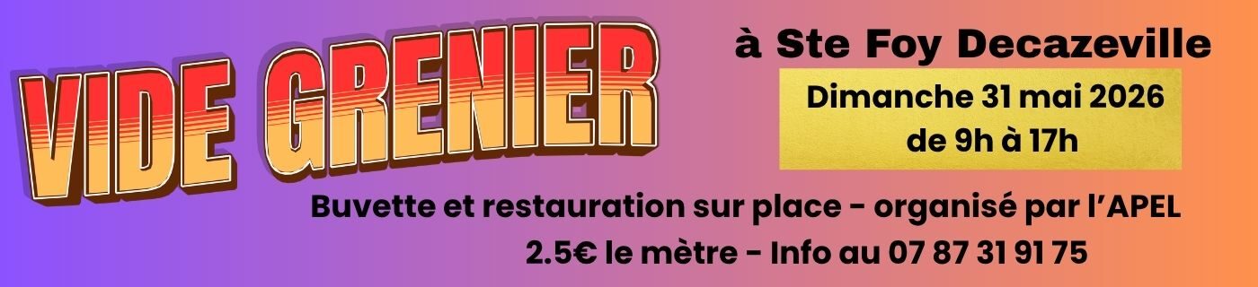 BANDEAU Redim 1400x 320.jpg