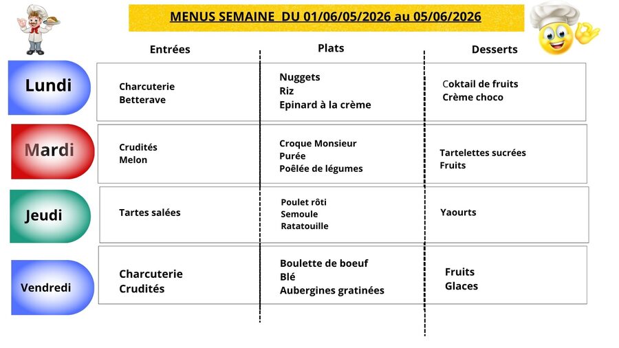 Menus du 01 au 05 juin 2026.jpg