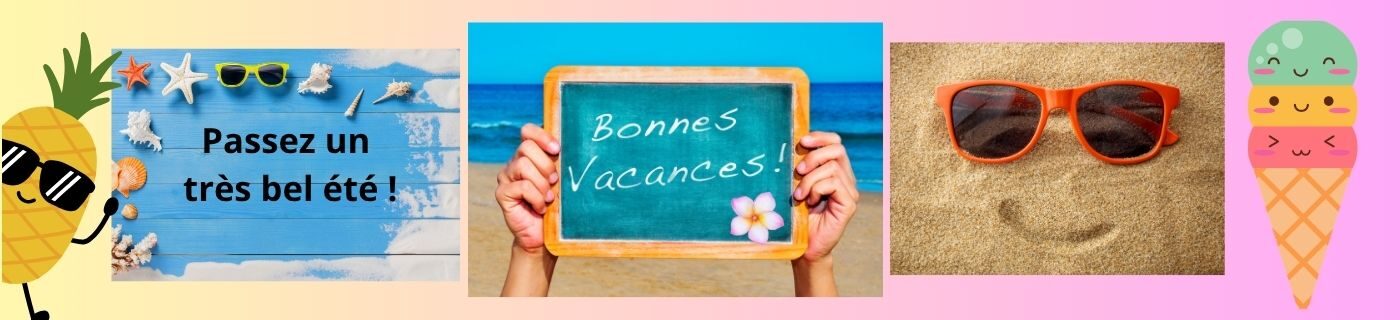 Bandeau bonnes vacances.jpg